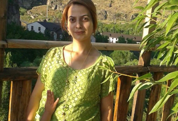 Մեր ուրիշների մասին
