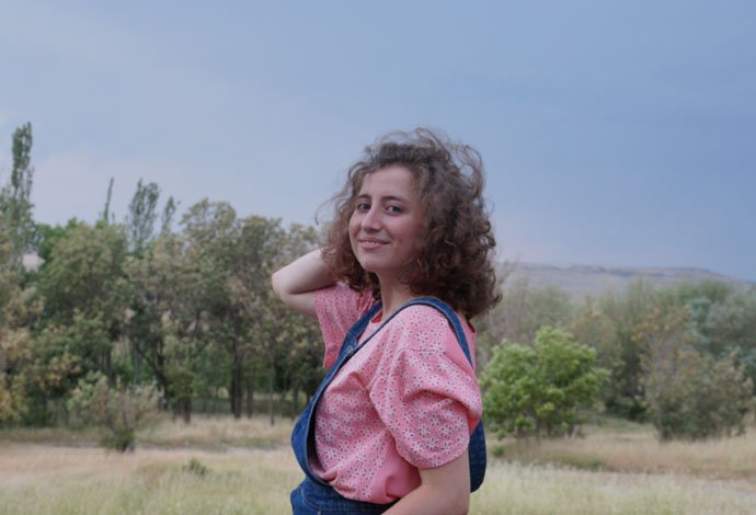 Փազլ