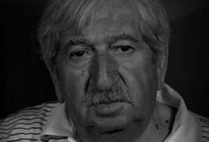 Լռության ճիչը