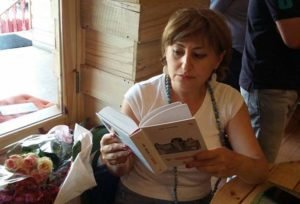 Վայ նրան, ում ձեռքով կգա գայթակղությունը