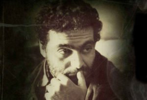 Պարտքի զգացում