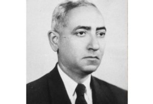 Մահմուդ Բադաուի | Օձը