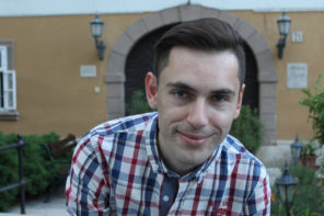 Անրի Գրիգորյան | Լայլան