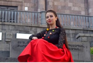 Ժլատ ոսկերիչը