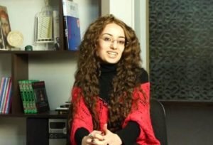 Լևոն Խեչոյանի արձակն ու Արցախյան պատերազմը