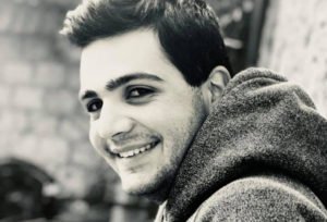 Գրին քարտ