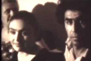 Չարենցի ծնունդը շնորհավոր
