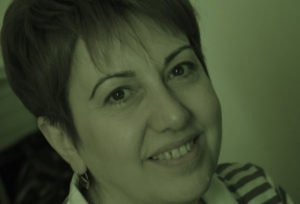 Երկնքից երեք հեքիաթ ընկավ