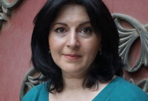 Մեծ կեսարյան պարտություն