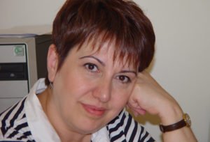 Թութ կուտե՞ս