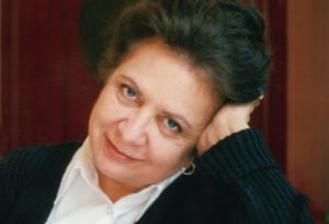 Հասարակ մի կյանք