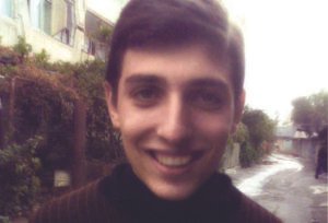 Յոթ միլիարդ մենություն