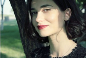 Լռությունը՝ արատավոր շրջանի սկիզբ