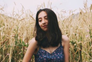 Սպիտակ թղթի առաջ