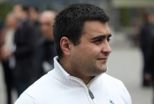 Սուլթանլի-Կուբաթլու