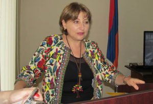 Երազողը