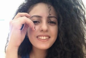Գոհար Մխիթարյան |  Իմ հեքիաթ օրը