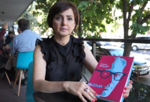 Արթուր Միլլեր | Պիեսներ