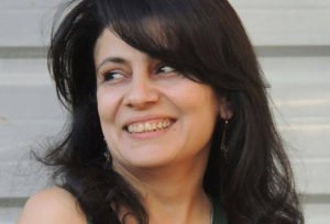Նրա հոգսը