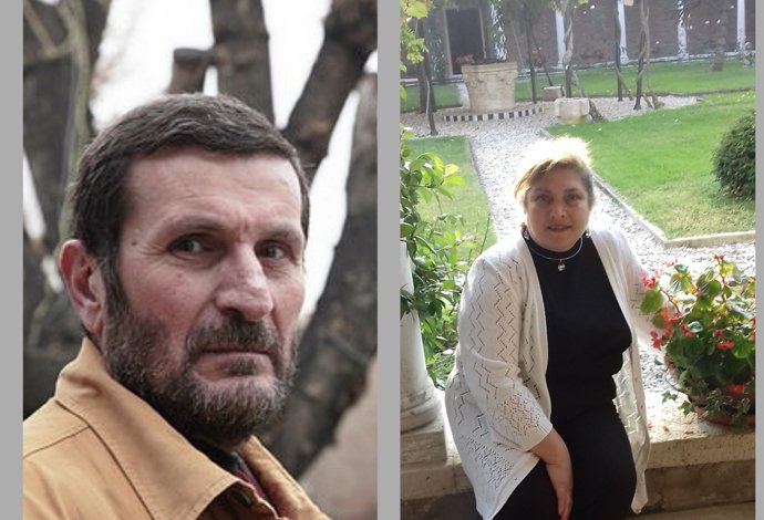 Լևոն  Խեչոյանի արձակի թաքնագիտական շերտերը