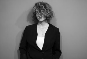 Զարթնիր Հայաստան