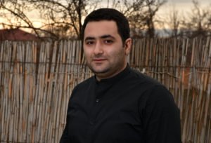 Եսավ   