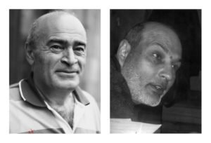 Միայն այսօր ու միայն մի անգամ