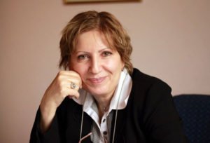 Ինձ սպասող-սպանող վախերը