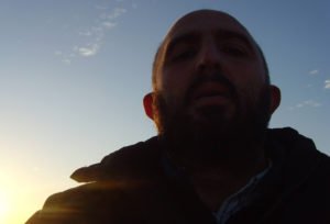 Պլան Բ