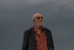 Ներսուդուրս