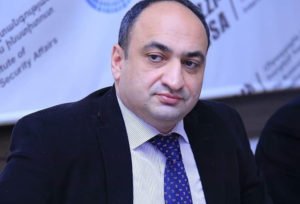 Բումերանգ
