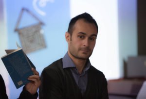 Հայտնիները մի կողմ