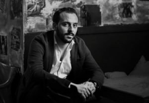 Փոքր Մհերի ուրվականը. «Սասնա ծռեր» էպոսն ու հայ արդի արձակը