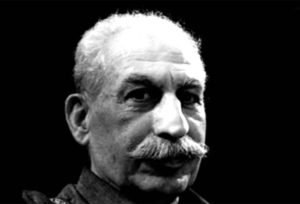 Նադեր Էբրահիմի |  Քառասուն նամակ կնոջս