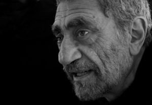 Վահագն Գրիգորյան | Լավոնաս