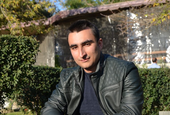 Պենելոպե