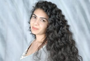 Հատող լռության պատասխանը