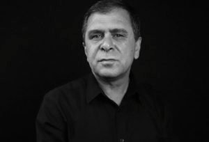 Ապոկալիպսիսի հրեշտակները