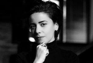 Զելենկա. լռություն