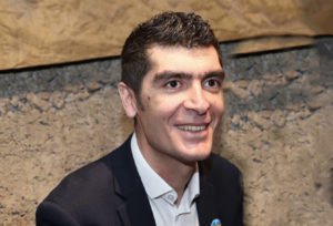 Մեծ հայրենականի գրականը