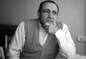 Կարմիր պուրգա