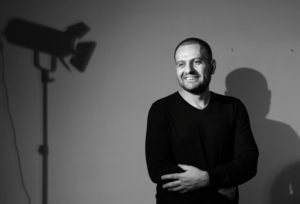 Գիրք նվիրելու օրվա պատգամներ
