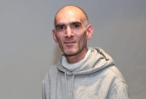 Կինը և տղամարդը