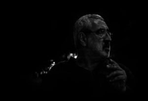 Մի ձմեռվա անմոռուկներ