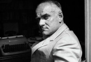 Մտածողը