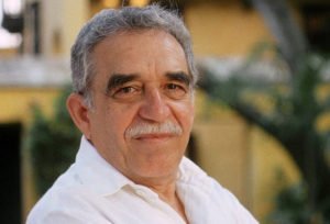 Գաբրիել Գարսիա Մարկես | Պատմվածքներ