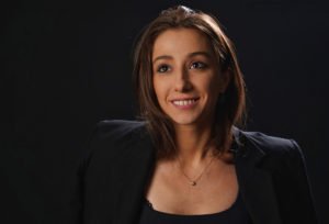 Տաթև Հովակիմյան | Մենելաոս Լուդեմիս
