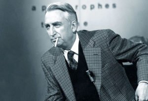 Ռոլան Բարտ | Գրականություն և մետա-լեզու