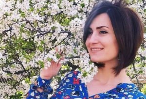 Նկարում եմ, չը՜խկ…