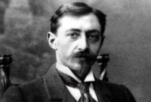 Անտիգոնե